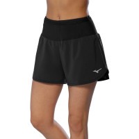 Женские шорты Mizuno MULTI POCKET SHORT (J2GBB20209)