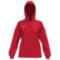 Женская Mizuno MZNRB TRACK JACKET(W) (32ECB75562)