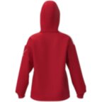Женская Mizuno MZNRB TRACK JACKET(W) (32ECB75562)