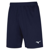 Детские футбольные шорты Mizuno TRAD SHUKYU SHORTJR (P2EB793514)