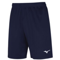 Детские футбольные шорты Mizuno TRAD SHUKYU SHORTJR (P2EB793514)