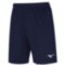 Детские футбольные шорты Mizuno TRAD SHUKYU SHORTJR (P2EB793514)