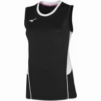 Женская волейбольная майка Mizuno AUTHENTIC HIGH-KYU NS SHIRT (V2EA720109)