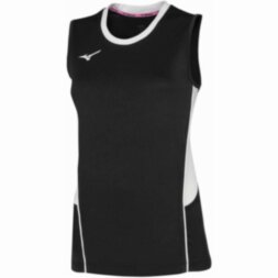 Женская волейбольная майка Mizuno AUTHENTIC HIGH-KYU NS SHIRT (V2EA720109)