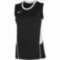 Женская волейбольная майка Mizuno AUTHENTIC HIGH-KYU NS SHIRT (V2EA720109)