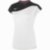 Женская волейбольная футболка Mizuno AUTHENTIC MYOU TEE (V2EA720370)