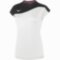 Женская волейбольная футболка Mizuno AUTHENTIC MYOU TEE (V2EA720370)