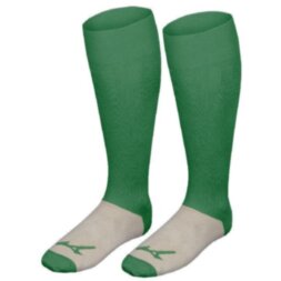 Футбольные гетры Mizuno TRAD SOCK ( 1 PACK ) (P2EX7B40Z38)