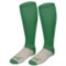 Футбольні гетри Mizuno TRAD SOCK ( 1 PACK ) (P2EX7B40Z38)