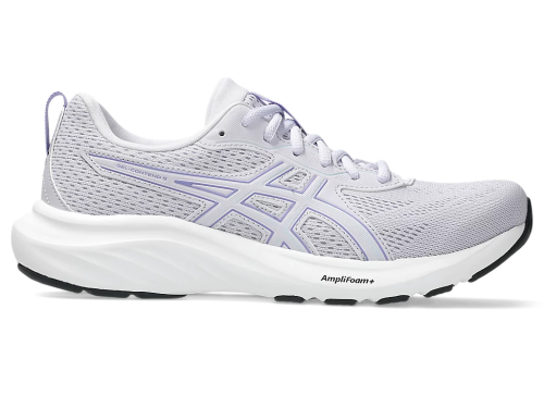 Женские ASICS GEL-Contend 9 (1012B681-023)
