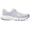 Женские ASICS GEL-Contend 9 (1012B681-023)
