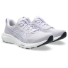 Женские ASICS GEL-Contend 9 (1012B681-023)