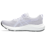 Женские ASICS GEL-Contend 9 (1012B681-023)