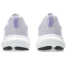 Женские ASICS GEL-Contend 9 (1012B681-023)