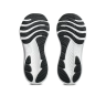 Женские ASICS GEL-Contend 9 (1012B681-023)