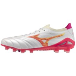 Мужские футбольные бутсы Mizuno MORELIA NEO IV BETA JAPAN (P1GA264064)