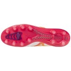 Мужские футбольные бутсы Mizuno MORELIA NEO IV BETA JAPAN (P1GA264064)