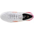 Мужские футбольные бутсы Mizuno MORELIA NEO IV BETA JAPAN (P1GA264064)