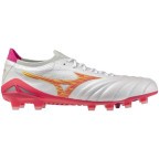 Мужские футбольные бутсы Mizuno MORELIA NEO IV BETA JAPAN (P1GA264064)
