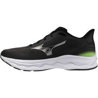 Чоловічі кросівки для бігу Mizuno Wave SERENE 2 (J1GC255952)