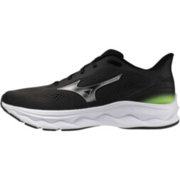 Мужские кроссовки для бега Mizuno Wave SERENE 2 (J1GC255952)