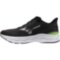 Мужские кроссовки для бега Mizuno Wave SERENE 2 (J1GC255952)