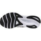 Мужские кроссовки для бега Mizuno Wave SERENE 2 (J1GC255952)