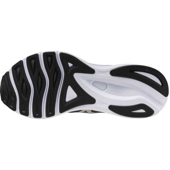 Мужские кроссовки для бега Mizuno Wave SERENE 2 (J1GC255952) фото 2