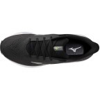 Мужские кроссовки для бега Mizuno Wave SERENE 2 (J1GC255952)