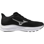 Мужские кроссовки для бега Mizuno Wave SERENE 2 (J1GC255952)