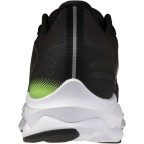 Мужские кроссовки для бега Mizuno Wave SERENE 2 (J1GC255952)