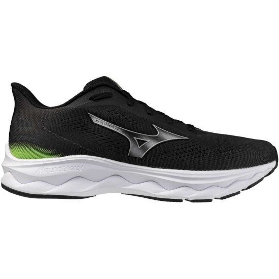 Мужские кроссовки для бега Mizuno Wave SERENE 2 (J1GC255952) фото 6