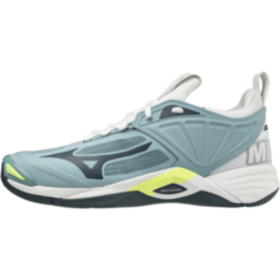 Мужские волейбольные кроссовки Mizuno Wave MOMENTUM 2 (V1GA211238)