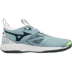 Мужские волейбольные кроссовки Mizuno Wave MOMENTUM 2 (V1GA211238)