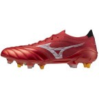 Мужские футбольные бутсы Mizuno MORELIA NEO IV BETA JAPAN MIX (P1GC254060)