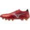Мужские футбольные бутсы Mizuno MORELIA NEO IV BETA JAPAN MIX (P1GC254060)