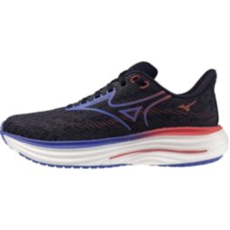 Женские кроссовки для бега Mizuno Wave RIDER 29 (J1GD250321)