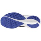 Женские кроссовки для бега Mizuno Wave RIDER 29 (J1GD250321)