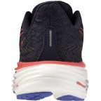 Женские кроссовки для бега Mizuno Wave RIDER 29 (J1GD250321)