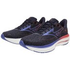 Женские кроссовки для бега Mizuno Wave RIDER 29 (J1GD250321)