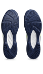 Мужские волейбольные кроссовки ASICS UPCOURT 6  (1071A104-400)