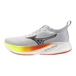 Мужские беговые кроссовки Mizuno NEO ZEN 2 (J1GC268651)