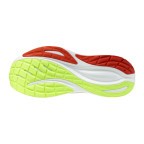 Мужские беговые кроссовки Mizuno NEO ZEN 2 (J1GC268651)