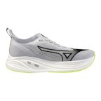 Мужские беговые кроссовки Mizuno NEO ZEN 2 (J1GC268651)