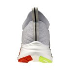 Мужские беговые кроссовки Mizuno NEO ZEN 2 (J1GC268651)