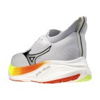 Мужские беговые кроссовки Mizuno NEO ZEN 2 (J1GC268651)