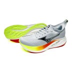 Мужские беговые кроссовки Mizuno NEO ZEN 2 (J1GC268651)