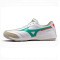 Мужские футбольные сороконожки Mizuno MORELIA SALA ELITE TF (Q1GB261235)