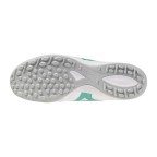 Мужские футбольные сороконожки Mizuno MORELIA SALA ELITE TF (Q1GB261235)