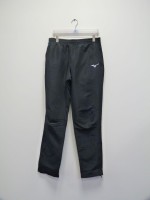 Мужские спортивные штаны Mizuno MEN MICRO LONG PANT (32EF7002C09)